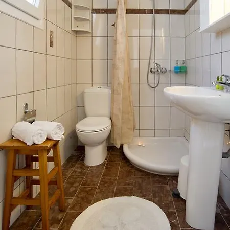Levantina Villa *