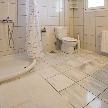 Levantina Villa *
