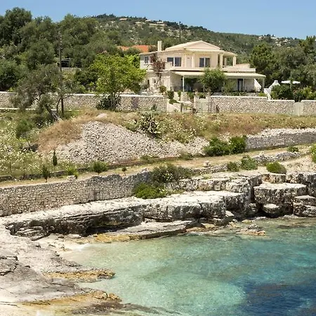 Levantina * Gaios