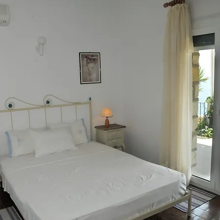 Levantina Villa